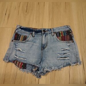 Free People